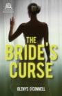 Image for The Bride&#39;s Curse