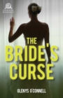 Image for Bride&#39;s Curse