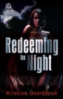 Image for Redeeming the Night