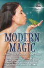 Image for Modern Magic: A Quartet of Fractured Fairy Tales