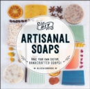 Image for DIY artisanal soaps