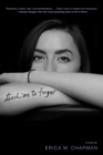 Image for Teach Me to Forget