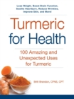 Image for Turmeric for Health
