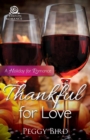 Image for Thankful for Love