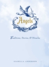 Image for Angels: traditions, stories and miacles