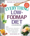 Image for The everything Low-FODMAP diet cookbook