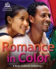Image for Romance In Color: A Multicultural Collection