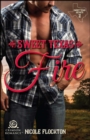 Image for Sweet Texas Fire