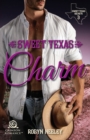 Image for Sweet Texas Charm