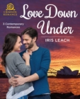 Image for Love Down Under: 3 Contemporary Romances