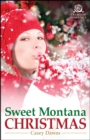 Image for Sweet Montana Christmas
