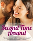 Image for Second Time Around: 10 Reunited Romances