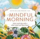 Image for A mindful morning