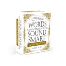 Image for Words You Should Know to Sound Smart 2017 Daily Calendar