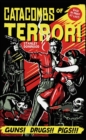 Image for Catacombs of Terror!