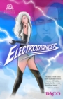 Image for Electromancer.