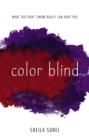 Image for Color Blind