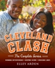 Image for Cleveland Clash: The Complete Series