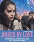 Image for Jinxed by Love: 5 Paranormal Romances