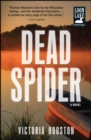 Image for Dead spider