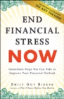 Image for End financial stress now
