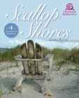 Image for Scallop Shores: 4 Contemporary Romances
