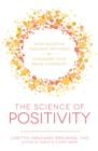 Image for The Science of Positivity
