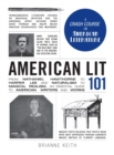 Image for American Lit 101