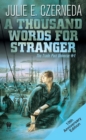 Image for Thousand Words For Stranger (10th Anniversary Edition)