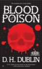 Image for Blood Poison