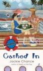 Image for Cashed In