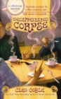 Image for Decaffeinated Corpse : 5