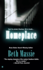 Image for Homeplace