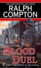 Image for Ralph Compton Blood Duel