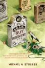 Image for Dead Guy Interviews