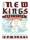 Image for New Kings of Nonfiction