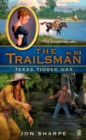 Image for Trailsman #313