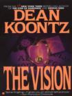 Image for Vision