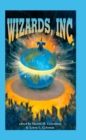 Image for Wizards, Inc