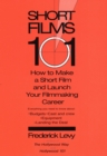 Image for Short Films 101