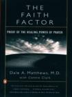 Image for Faith Factor