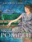Image for The Last Girls of Pompeii