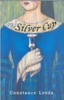 Image for Silver Cup