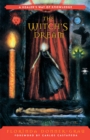Image for Witch&#39;s Dream