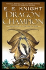 Image for Dragon Champion : bk. 1