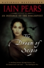 Image for Dream of Scipio
