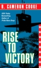 Image for Rise to Victory