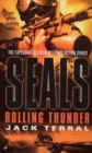 Image for Seals: Rolling Thunder