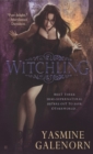 Image for Witchling