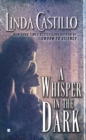 Image for A Whisper in the Dark